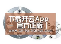 D:\phpStudy\PHPTutorial\WWW\dd63\public\upload\article\2018\06\27\0be1356b738cabf2f4a46d9d5c422568.jpg