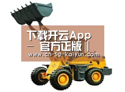 D:\phpStudy\PHPTutorial\WWW\dd63\public\upload\article\2018\06\27\cb93c997fe037c24744feb91e56cc446.jpg