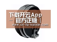 D:\phpStudy\PHPTutorial\WWW\dd63\public\upload\article\2018\06\27\975884123dbf82767e1e61a98c6106a0.jpg