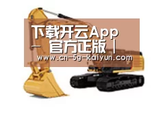 D:\phpStudy\PHPTutorial\WWW\dd63\public\upload\article\2018\06\27\f5b53e704389863269927060405cf57a.jpg