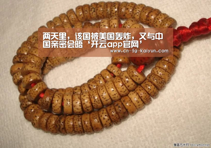 开云体育电脑版